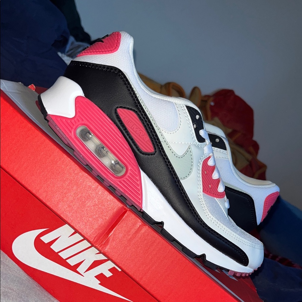 Nike air max 90